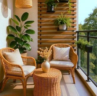 Bandarawela Hotel | Misty Hill Hotel & Homestay Bandarawela