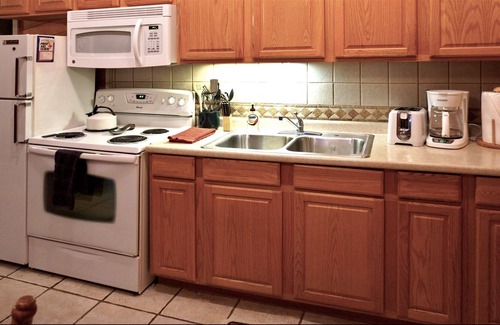Ruidoso House | Misty`s Mountain Retreat - Two Bedroom Vacation Rental