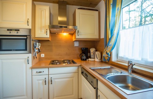 Annaberg-Lungoetz House | mit 3 Schlafzimmern 8 Personen by Interhome
