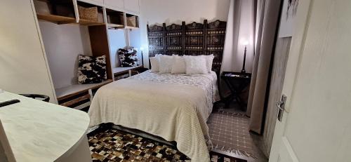 Beaufort West House | Mitat Guesthouse