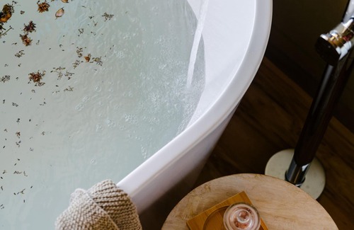Longreach Other | Mitchell Grass Retreat