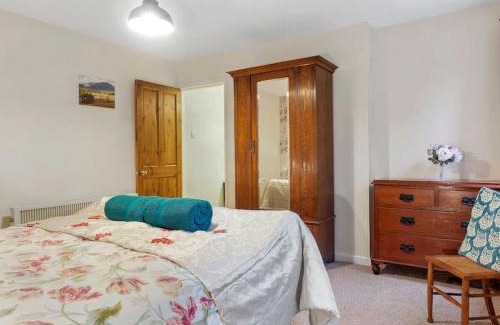 Ulpha Apartment | Miterdale A Wonderful Home in the Idyllic Duddon Valley