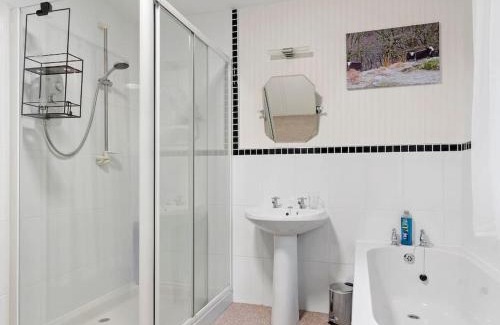 Ulpha Apartment | Miterdale A Wonderful Home in the Idyllic Duddon Valley