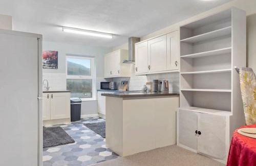 Ulpha Apartment | Miterdale A Wonderful Home in the Idyllic Duddon Valley