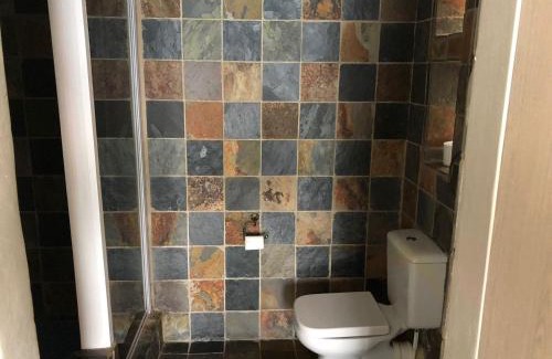 Kentani Apartment | Mitford Views