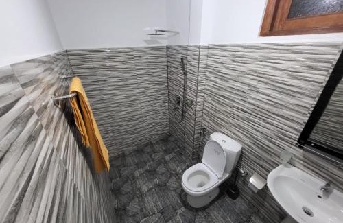 Ella House | Mithun Homestay Ella