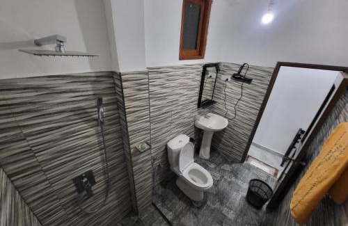 Ella House | Mithun Homestay Ella