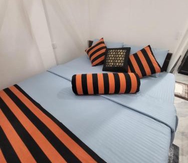Ella House | Mithun Homestay Ella