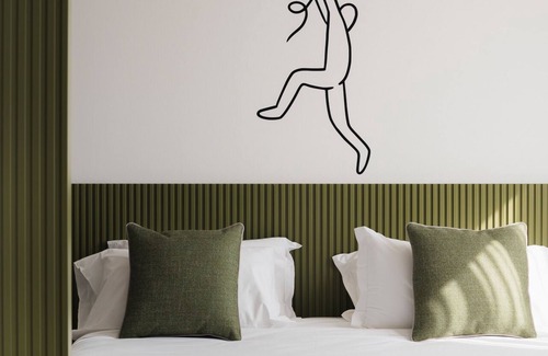 Bologna Fiere District Hotel | Mitico Hotel & Natural Spa