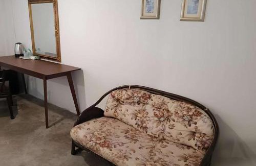 China Town Apartment | Mitr Inn Yaowarat Bangkok