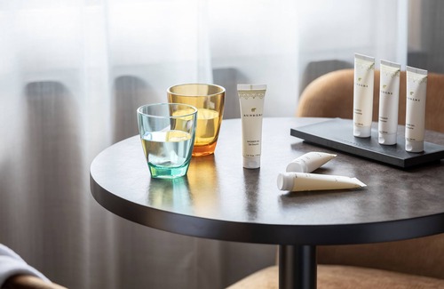 Uchikanda Hotel | Mitsui Garden Hotel Otemachi Tokyo