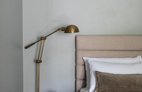 Mittagong Hotel | Mittagong Hotel