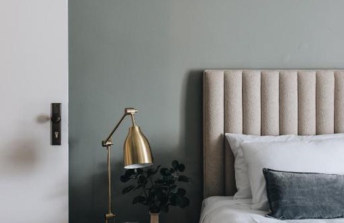 Mittagong Hotel | Mittagong Hotel