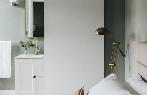 Mittagong Hotel | Mittagong Hotel