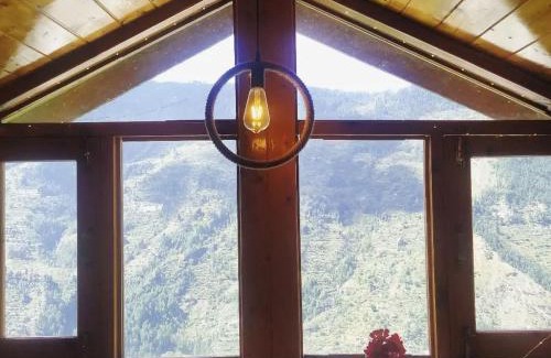 Banjar House | Mitti & Moon Homestay