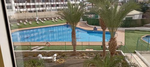 Playa del Ingles Apartment | Mividacanaria