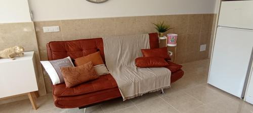Playa del Ingles Apartment | Mividacanaria