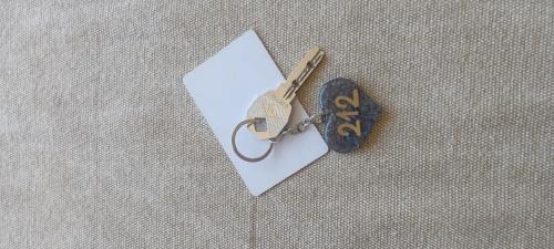Playa del Ingles Apartment | Mividacanaria