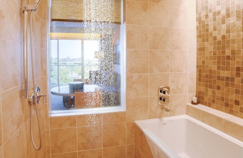 Old Town Hotel | Miyako Hybrid Hotel Torrance