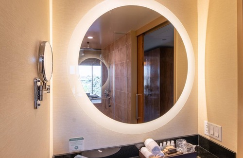 Old Town Hotel | Miyako Hybrid Hotel Torrance