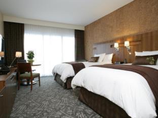 Old Town Hotel | Miyako Hybrid Hotel Torrance