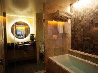 Old Town Hotel | Miyako Hybrid Hotel Torrance