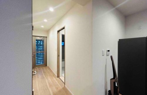 Miyakojima Apartment | MizuHouse宮古島A棟