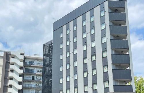 Gionmachi Hotel | mizuka Business Canal City Hakatamae
