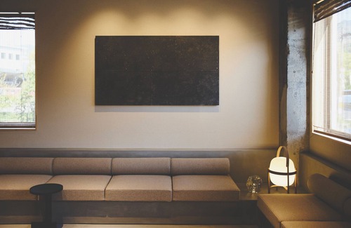 Miyazu Hotel | mizuya