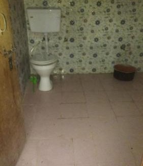 Kullu Apartment | MJ cafe and homestay