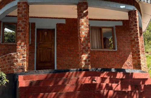 Zambia Resort | Mkushi Mountain Front Resort