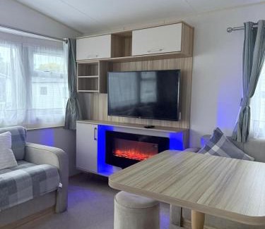 Rhyl Other | MLF caravan rental marine holiday park