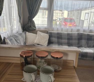 Rhyl Other | MLF caravan rental marine holiday park