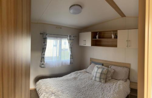 Rhyl Other | MLF caravan rental marine holiday park