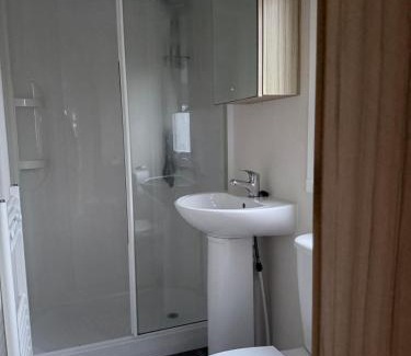 Rhyl Other | MLF caravan rental marine holiday park