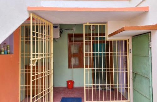 Heritage Town House | MM Home Stay