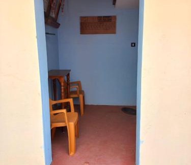 Heritage Town House | MM Home Stay
