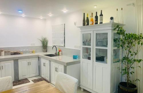 Talpe Villa | MM house