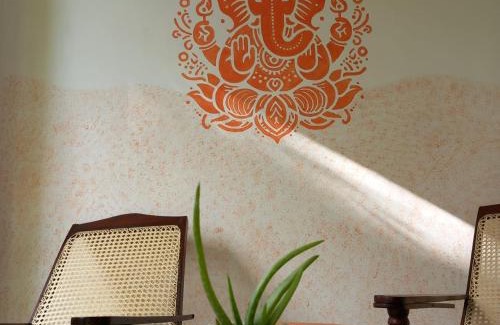 Nalagasdeniya House | MM'S Guest House Hikkaduwa