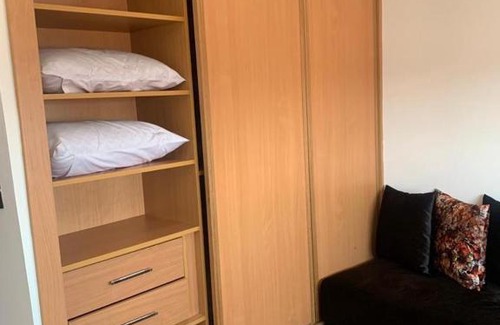 Mediouna Apartment | أمام سيتي كلوب