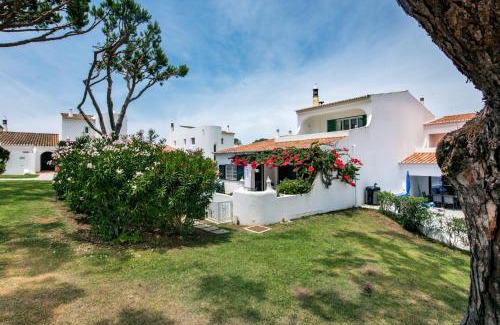 Vale do Lobo Villa | Mng Elliott49