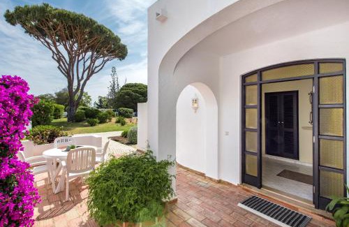 Vale do Lobo Villa | Mng Elliott71