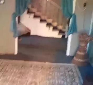 Safaga House | Mo Asha