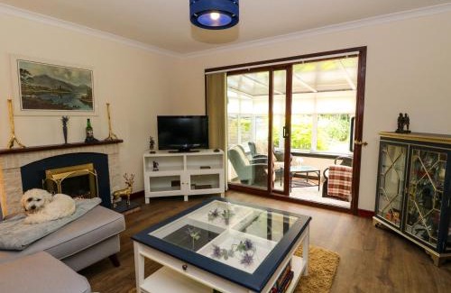 Roybridge House | Mo Dhachaidh