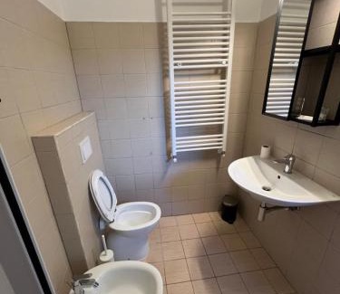 Castelvecchio Calvisio Bed & Breakfast | Mo'sci Rooms