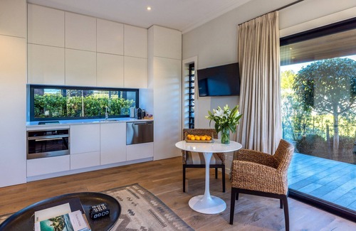 Blackpool House | Moa 30 Runga | Stay Waiheke