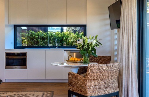 Blackpool House | Moa 30 Runga | Stay Waiheke