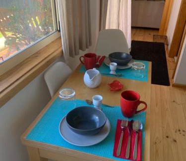 Moana House | Moana Beach Sunset Holiday Accommodation A