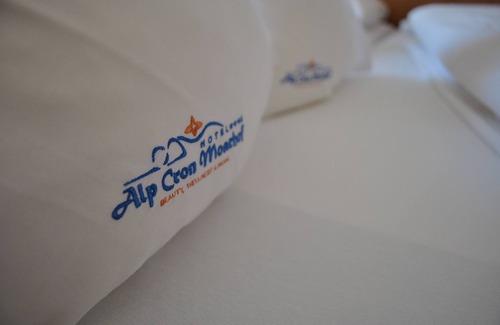 Valdaora di Mezzo Hotel | Moar's Hotel