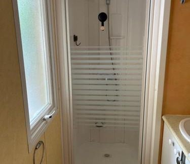 Thiviers Other | mobil home à louer